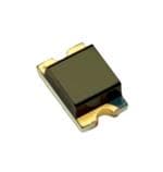 Broadcom / Avago HSD9-B680 Vergrößertes Bild