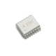 Broadcom / Avago ACPL-339J-000E