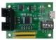 Broadcom / Avago HEDS-9940PRGEVB