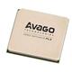 Broadcom / Avago PEX8733-CA80BC G