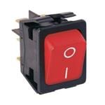 Bulgin C1553VQNAI Vergrößertes Bild