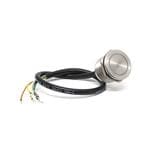 Bulgin MPZI022/F/DI/24 Vergrößertes Bild