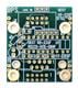 BusBoard Prototype Systems PCB-UX-232F