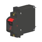 Carling Technologies AO1-B0-14-610-463-I Vergrößertes Bild