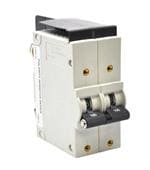 Carling Technologies CX3-X0-23-108-X2B-06C Vergrößertes Bild