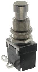 Carling Technologies 64113225 Vergrößertes Bild