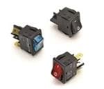 Carling Technologies 632-14025-001 Vergrößertes Bild