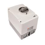 Carlo Gavazzi GEP32A65S Vergrößertes Bild