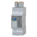 Carlo Gavazzi NRGC Vergrößertes Bild