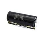 Carlo Gavazzi STARTCAP-200UF-SMA Vergrößertes Bild