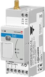 Carlo Gavazzi UWPAM1US1L2X Vergrößertes Bild