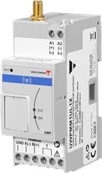 Carlo Gavazzi UWPMM1UL2X Vergrößertes Bild