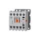 Carlo Gavazzi CGMS-9A-24-01