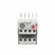 Carlo Gavazzi CGT-12M-0.63