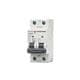 Carlo Gavazzi GSB632PC10
