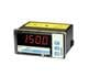 Carlo Gavazzi LDM35HLSXH0XXTX
