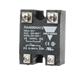 Carlo Gavazzi RA4810LA12
