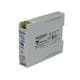 Carlo Gavazzi SPD05181B