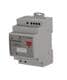 Carlo Gavazzi SPMA24601