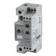 Carlo Gavazzi RGS1P23V92ED