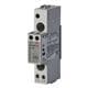 Carlo Gavazzi RGS1A60A30KGU