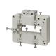 Carlo Gavazzi CTD8H10005AXXX