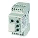 Carlo Gavazzi DPC71DM23