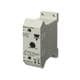 Carlo Gavazzi ECSSM23A10S