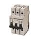 Carlo Gavazzi GMB633PB13
