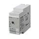 Carlo Gavazzi PIA01CB235A