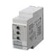 Carlo Gavazzi PMC01D230