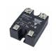 Carlo Gavazzi RD3501-D