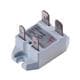 Carlo Gavazzi RFILT4032V00