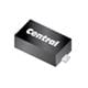 Central Semiconductor CMOZ1L8 TR PBFREE