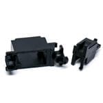 CHERRY 0G990743 Vergrößertes Bild