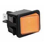 ZF YRM33F2BBBNN Vergrößertes Bild