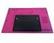Chip Quik CQ-ESD-MAT-SILICONE-1 MAGENTA