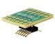 Chip Quik DIP600-SOIC-12W
