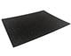 Chip Quik ESD-FOAM-BLACK-12X9X0.125