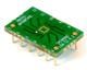 Chip Quik IPC0096C