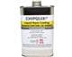Chip Quik NANOCOAT200-10-500ML