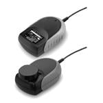 Cincon TR30RAM/TR15RA-A Vergrößertes Bild