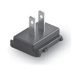 Cincon TR10R-A Vergrößertes Bild