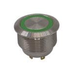 C&K ATPS22SL0000M0SA04G Vergrößertes Bild