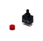 C&K FP11SPC1B1TP03 Vergrößertes Bild