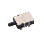 C&K SDS005 Vergrößertes Bild