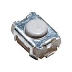 C&K PTS820J15MPSMTRLFS Vergrößertes Bild