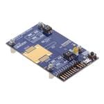 Coherent EVA-XPRV2X25 Vergrößertes Bild