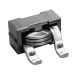 Coilcraft SER1590-501MLD Vergrößertes Bild