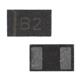 Comchip Technology CDBQC00340-HF